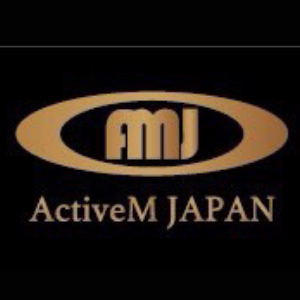 株式会社 Active M JAPAN